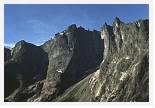 Troll Wall * Romsdal * 4739 x 3223 * (9.62MB)